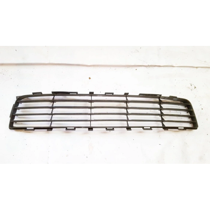 Tampon Izgarası Aurıs Ön 07-09 (Oem No: 53112-02080)