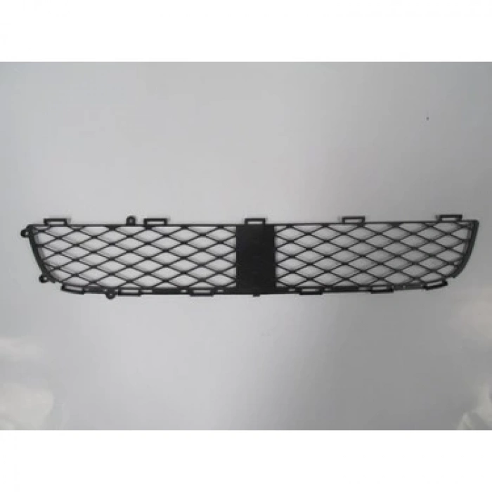 Tampon Izgarası Yarıs Ön 03-06 (Oem No: 53112-0D020)