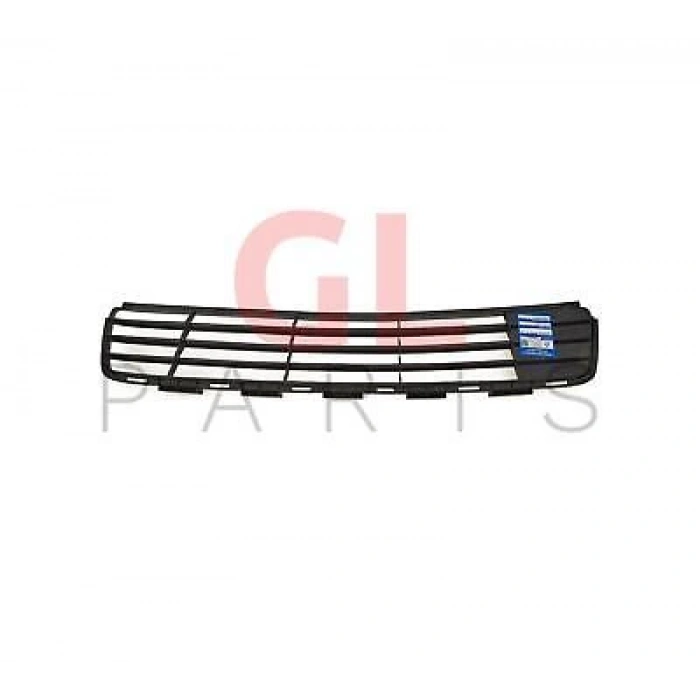 Tampon Izgarası Yarıs Ön 10-11 (Oem No: 53112-0D140)