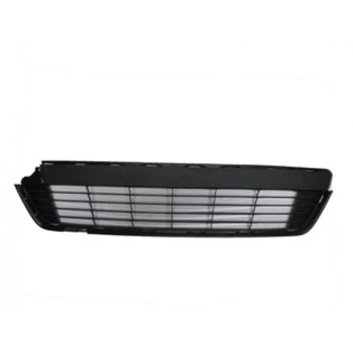 Toyota Yarıs- 11/14; Ön Tampon Panjuru (Casp) (Oem No: 53112-0D210)