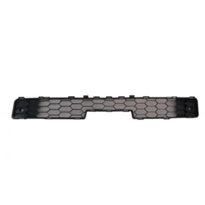 Toyota Hilux Vigo 2010-2011 D4D Ön Tampon Panjuru Siyah (Lm) (Oem No: 53112-0K010)