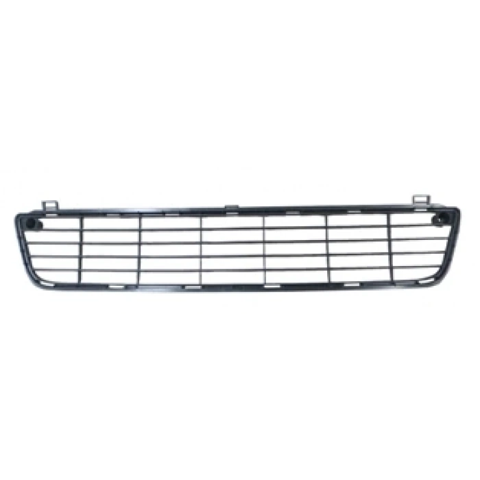 Toyota Hilux Vigo 2012-2015 D4D Ön Tampon Panjuru (Lm) (Oem No: 53112-0K050)