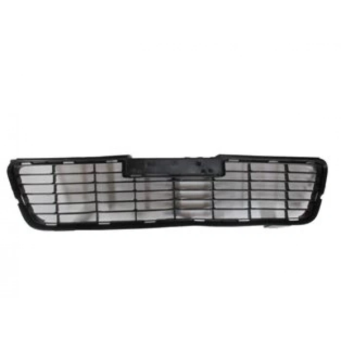 Toyota Hilux Revo 2015-2019 Ön Tampon Panjuru (Lm) (Oem No: 53112-0K120)
