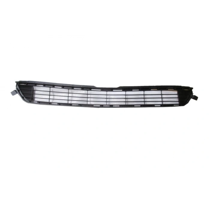 2013-2016 Toyota Rav4 Ön Tampon Panjuru (Oem No:5311242090)