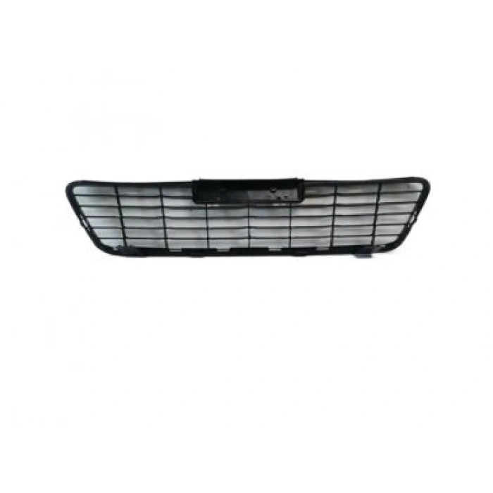 Panjur Hilux Revo 15-20 None (Oem No: 53112-Ok120)