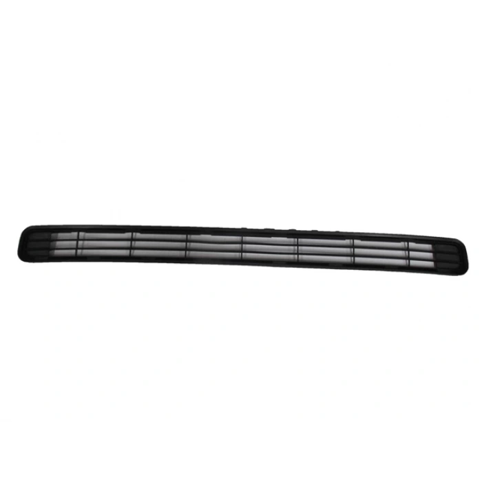Toyota Rav4 2006-2009 Ön Tampon Panjuru Alt (Tyg) (Oem No: 53113-42040)