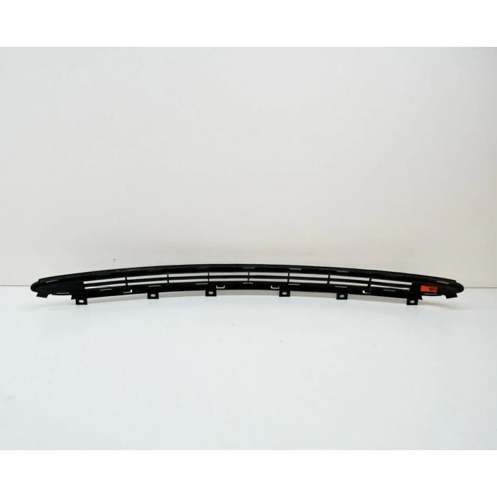 Tampon Panjuru Chr 16-19 Orta (Oem No: 53114-F4010)