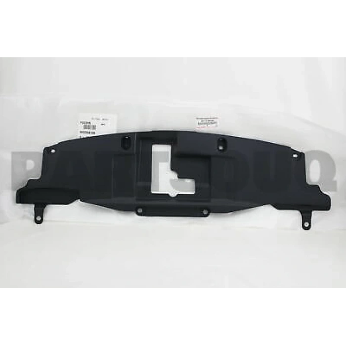 Radyatör Bakaliti Hılux 16Sonrası Revo Üst (Oem No: 53117-0K040)