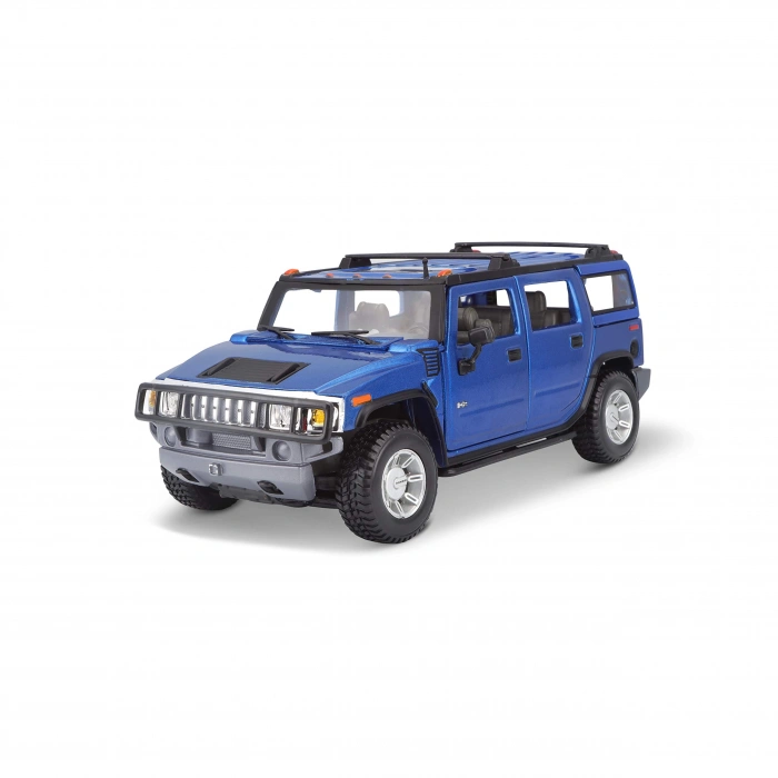 Sis Lambası Logan 13Sonrası Çerçeveli Sol (Oem No: 531231)