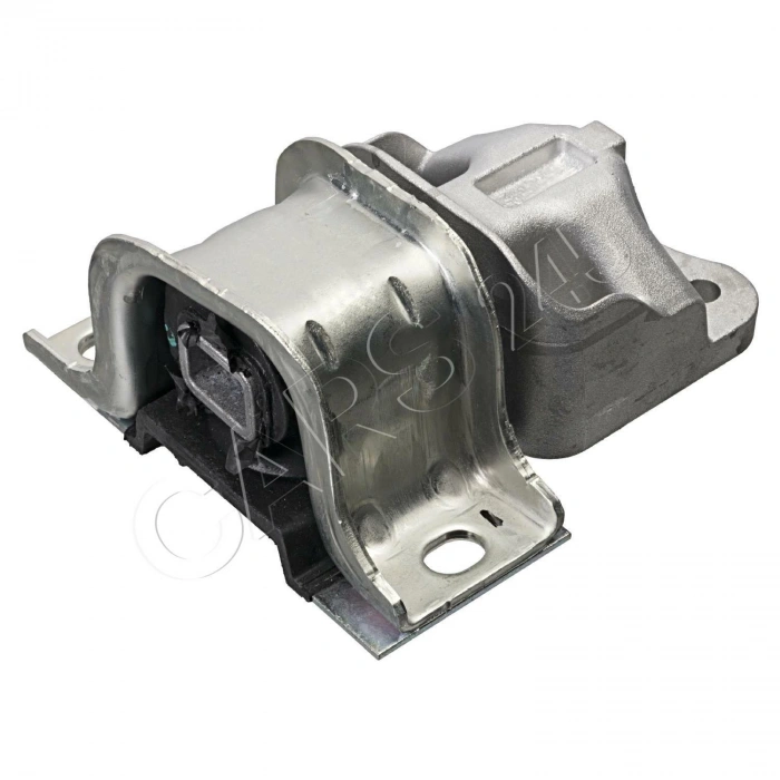 Motor Takozu Euro 6 Fıat Ducato Iv 2,3 D 15- (Oem No: 53126888)