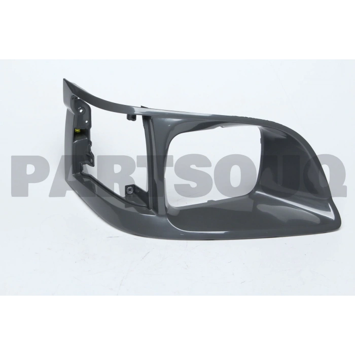 Far Çerçeve Hıace 99-05 Sağ (Oem No: 53130-26010)