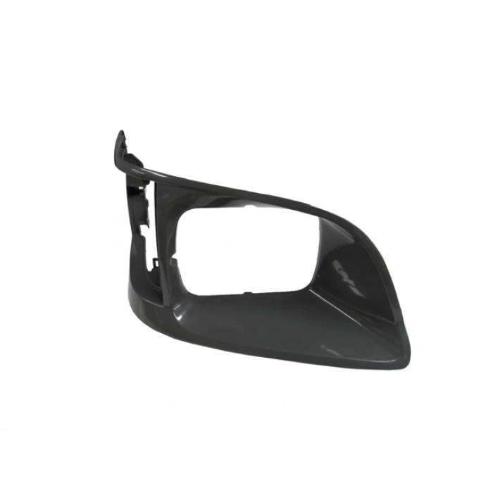 Toyota Hiace 1998-2005 Minübüs Far Çerçevesi Sağ (Casp) (Adet) (Oem No:5313026010)