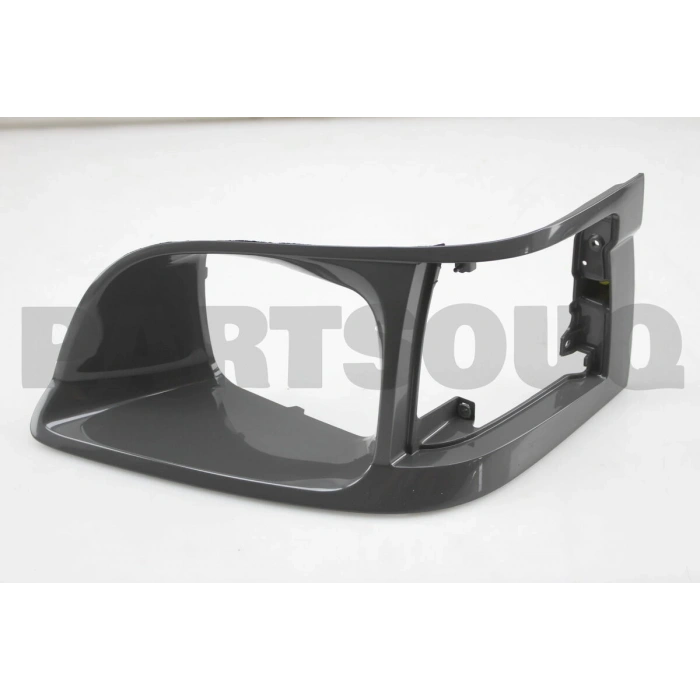 Far Çerçeve Hıace 99-05 Sol (Oem No: 53140-26010)