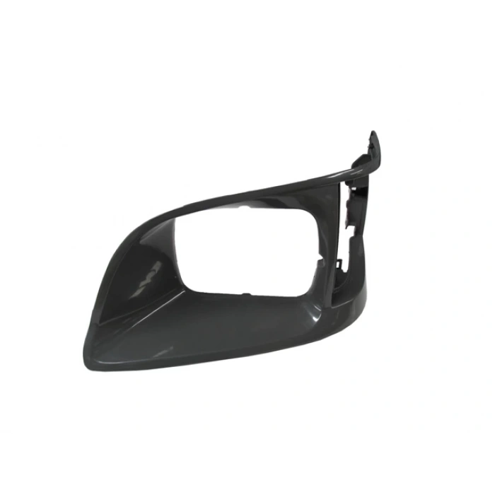 Toyota Hiace 1998-2005 Minübüs Far Çerçevesi Sol (Casp) (Adet) (Oem No:5314026010)