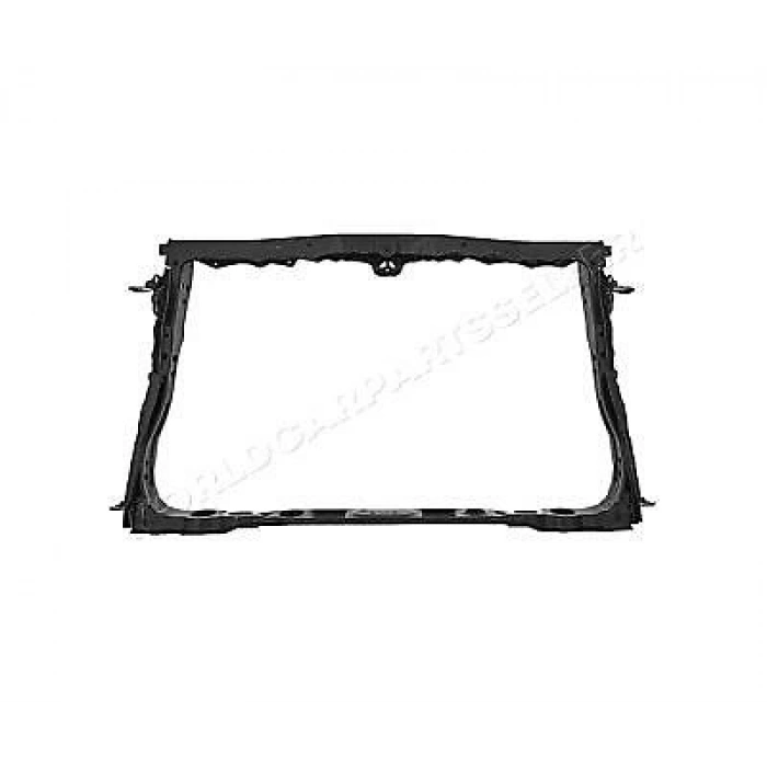 Panel Aurıs Ön 13-16 Komple (Oem No: 53201-02904)