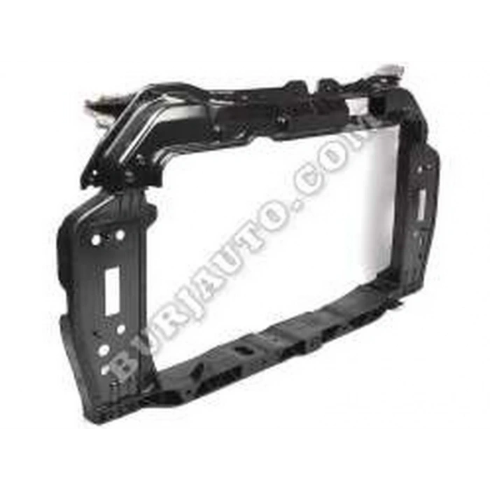 Panel Corolla Ön 13Sonrası (Oem No: 53201-02906)