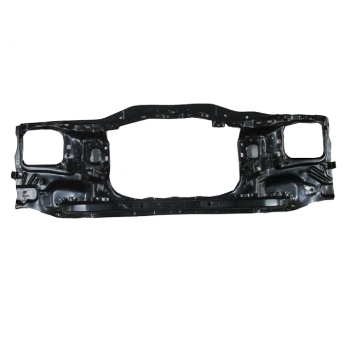 2002-2005 Toyota Hilux Pıck Up Ln145- D4D Ön Panel Komple (Tyg) (Adet) (Oem No:5320104080)