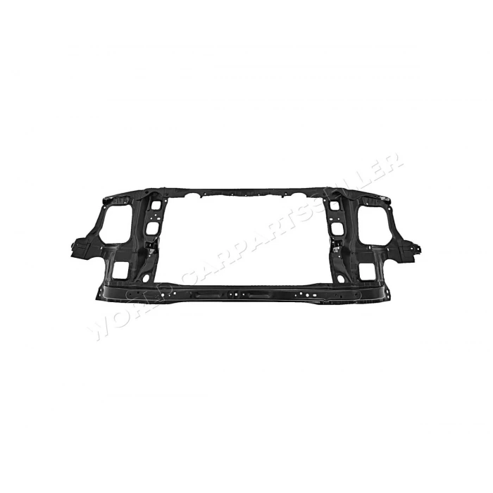 Panel Hılux Ön 06-11 (Oem No: 53201-0K010)