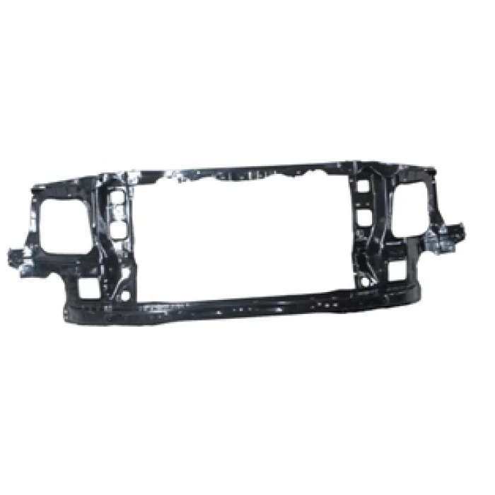 Toyota Hılux- Pıck Up Vıgo- D4D 12/15; Ön Panel Komple (Tyg) (Oem No: 53201-0K170)