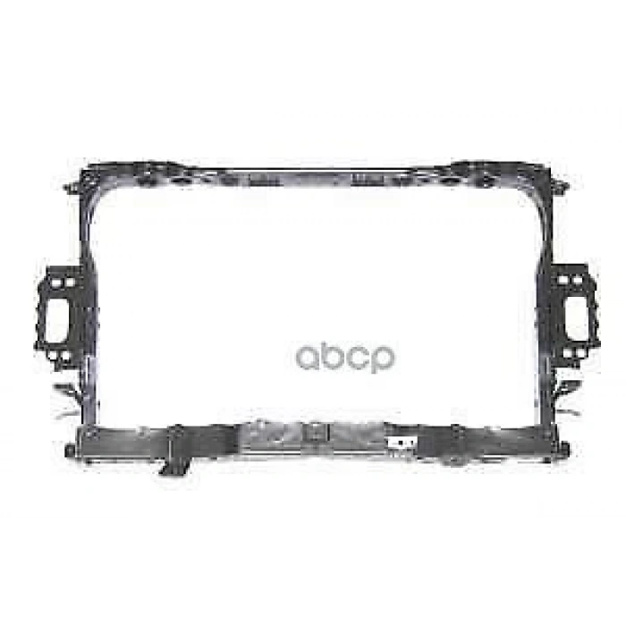 Panel Corolla Ön 06Sonrası Komple Far Bağlantılı (Oem No: 53201-12903-Assy)