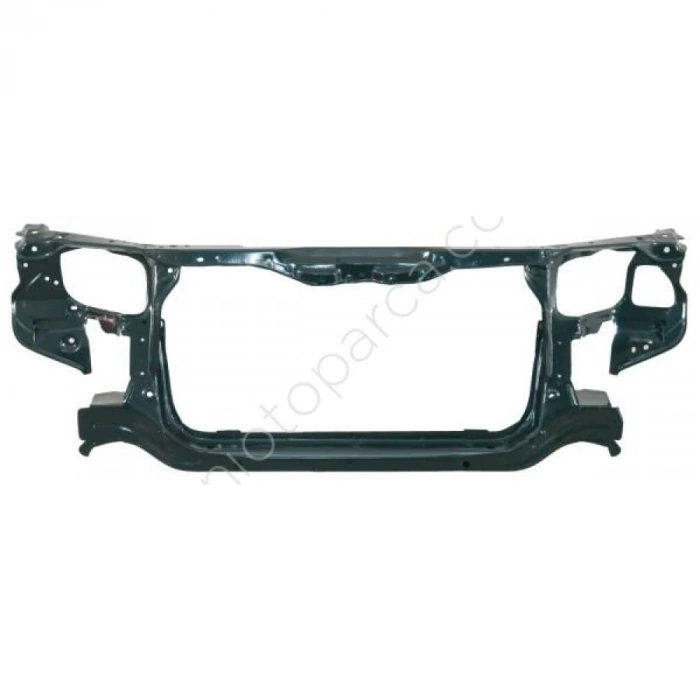 Panel Corona Ön  93-97 / Carına (Oem No: 53201-20640)