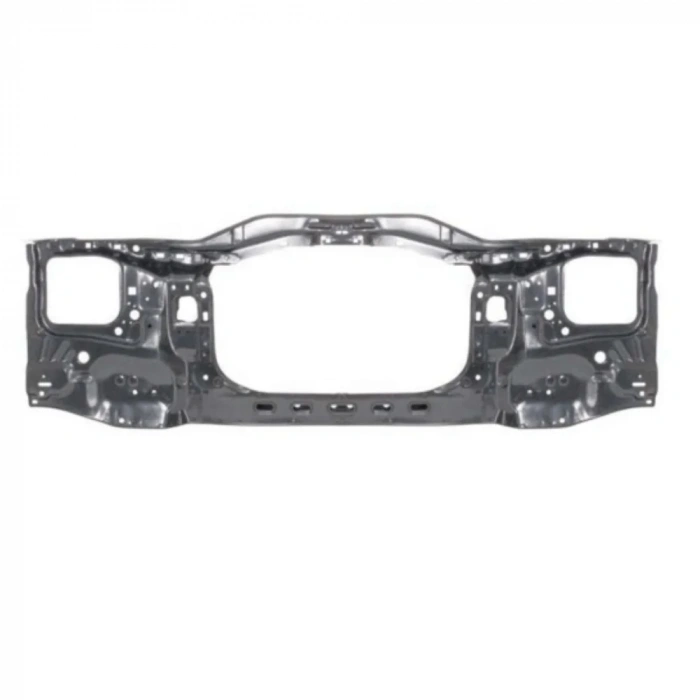 Panel Hılux Ön 02-05 (Oem No: 53201-35201)