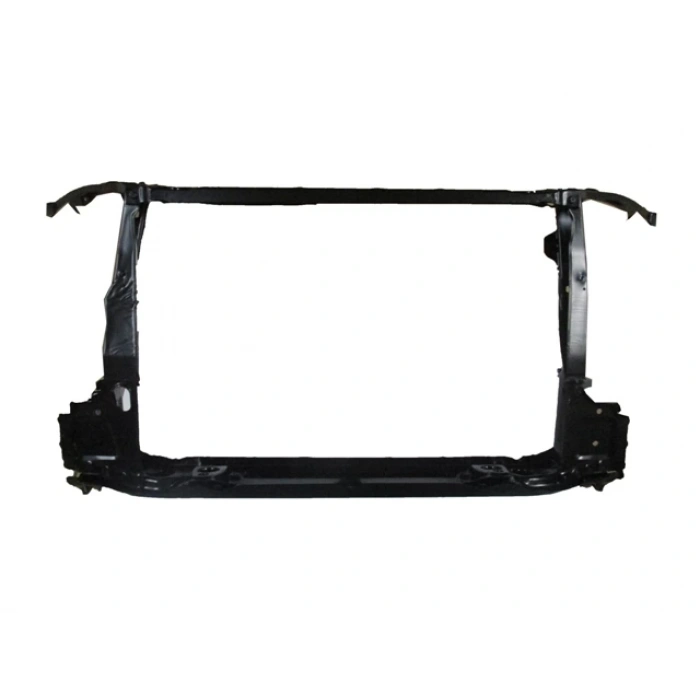 Toyota Rav4- 04/06; Ön Panel Komple (Tyg) (Oem No: 53201-42070)