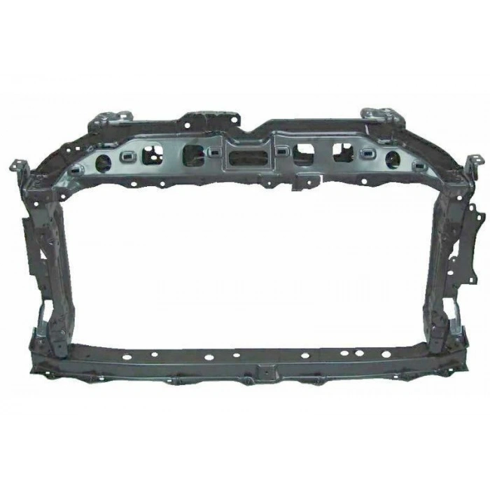 Panel Yarıs Ön 06Sonrası (Far Yuvasız) (Oem No: 53201-52210)