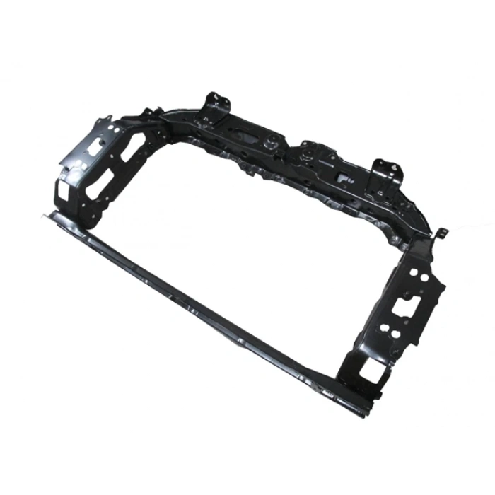 Toyota Yarıs- 06/09; Ön Panel Komple (Tyg) (Oem No: 53201-52210)