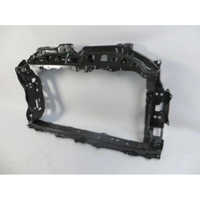 Toyota Yarıs- 09/11; Ön Panel Komple (Tyg) (Oem No: 5320152250)