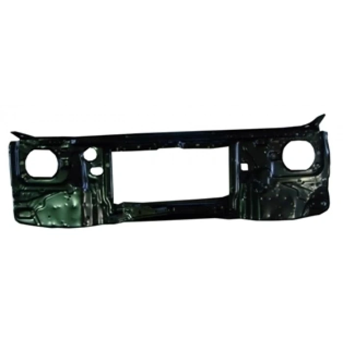 1989-1997 Toyota Hilux Pıck Up Ln106- Ön Panel Komple (Tw) (Adet) (Oem No:5320189114)