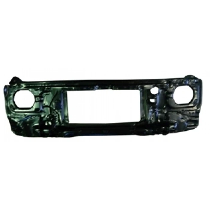 1989-1997 Toyota Hilux Pıck Up Ln85- Ön Panel Komple (Tw) (Adet) (Oem No:5320189114)