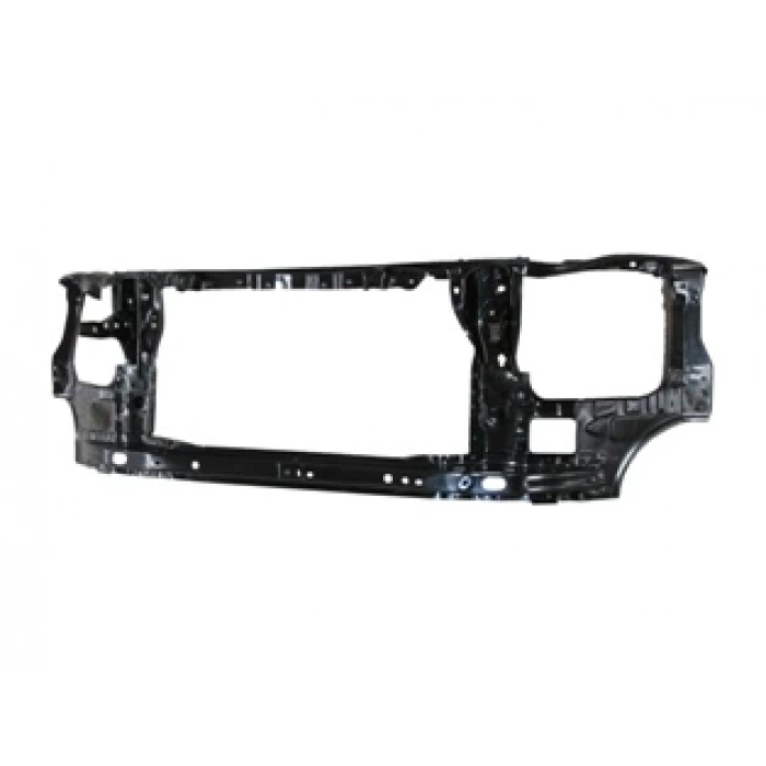 Toyota Hılux- Pıck Up- 15/19; Ön Panel Komple (Tw) (Oem No: 53201-Kk040)