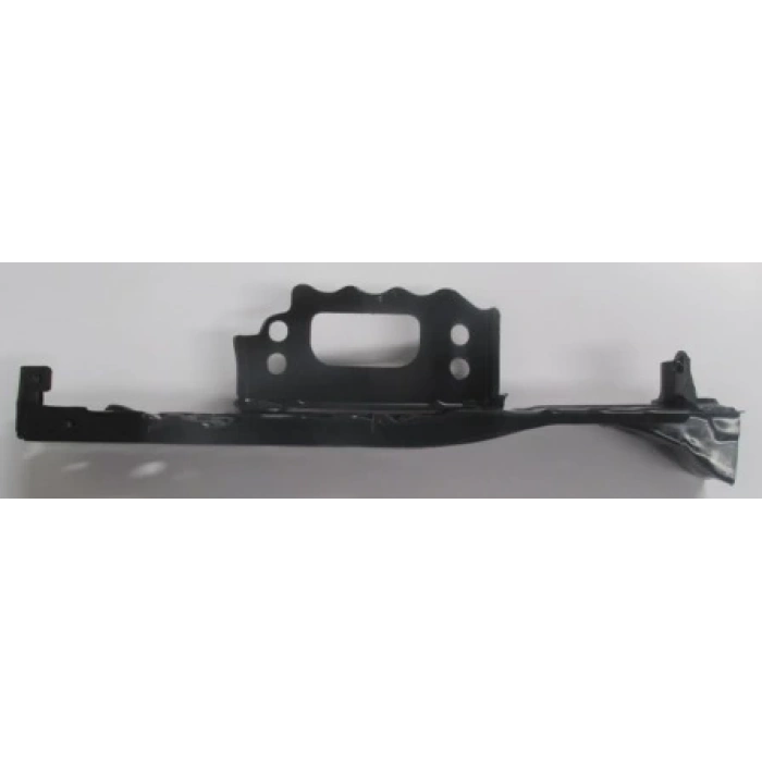 Toyota Avensis 2010-2014 Ön Panel Yan Parça Sol (Tyg) (Oem No: 53204-02010)