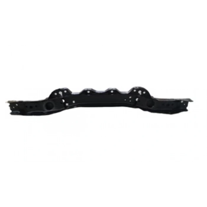 Toyota Corolla 2013-2018 Ön Panel Üst Orta (Eagle Body) (Oem No: 53205-02230)