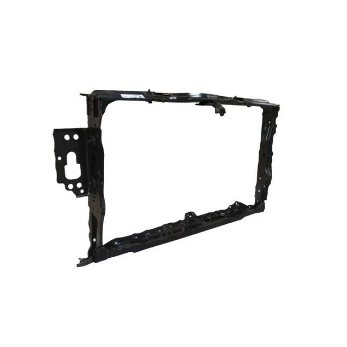 Toyota Rav4- 13/16; Ön Panel Komple (Tyg) (Oem No: 53205-42080)