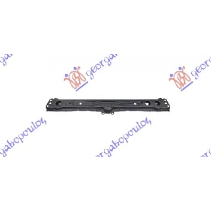 Travers Chr 16-19 Ön (Oem No: 53208-F4010)