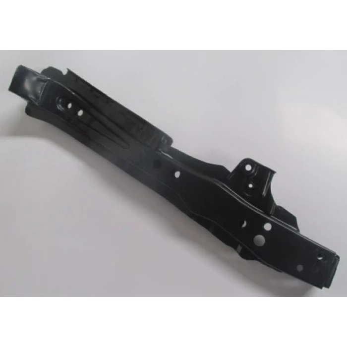 Toyota Avensis 2010-2014 Ön Panel Yan Parça Sağ (Tyg) (Oem No: 53209-02040)