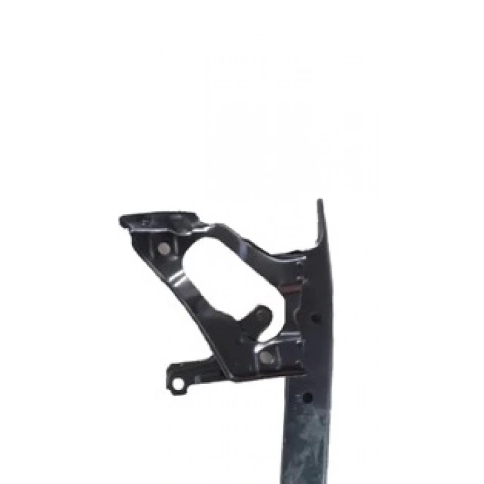 Toyota Corolla 2013-2018 Ön Panel Orta Parça (Kilit Sacı) (Eagle Body) (Oem No: 53209-02081)