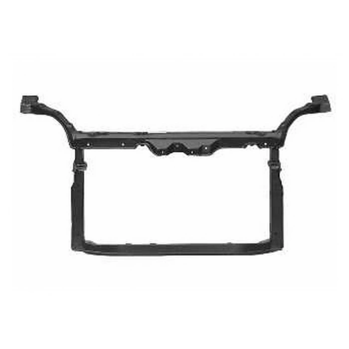 Panel Yarıs Ön  99-05 (Oem No: 53210-52010)