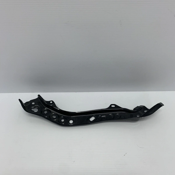 Panel Corolla Ön 19Sonrası Üst Sağ (Oem No: 53213-02210)