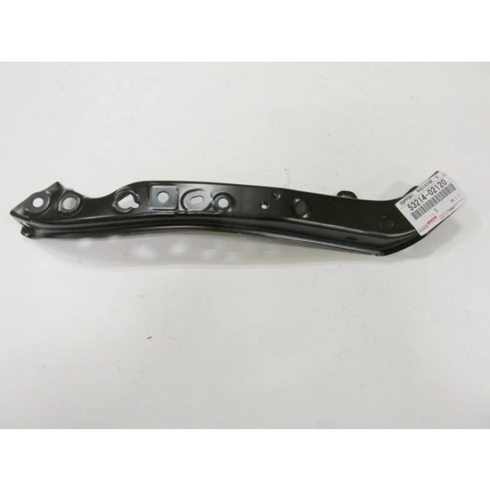 2013-2018 Toyota Corolla Nde180 Ön Panel Üst Sol (Oem No:5321402120)