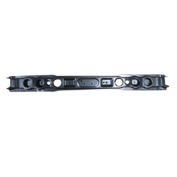 Toyota Auris 2011-2012 Ön Panel Alt Parça (Tw) (Oem No: 53218-02901)