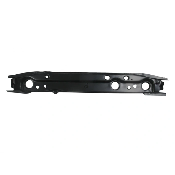 Toyota Yaris 2000-2006 Motor Beşik Sacı (Damla Gözlü - Gözsüz) (Tw) (Adet) (Oem No:5321852010)