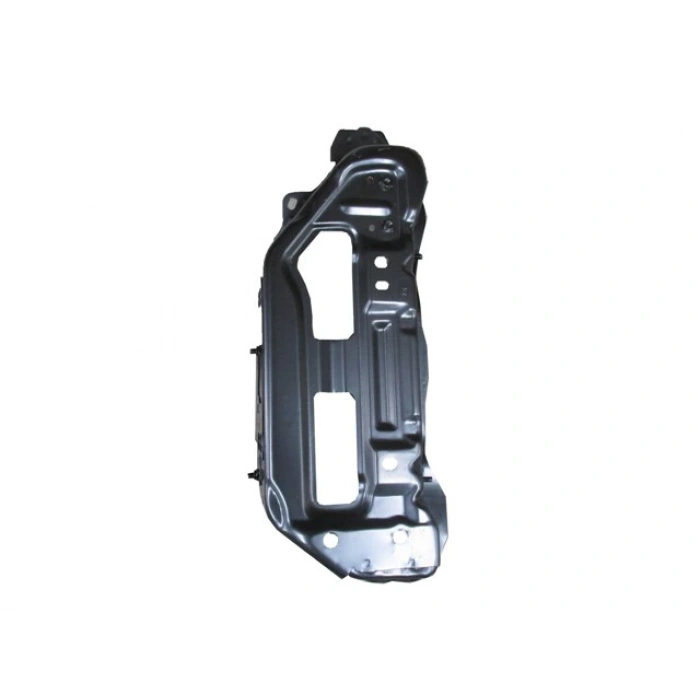Toyota Yaris 2006-2009 Ön Panel Yan Parça Sol (Far Yuva Sacı) (Tw) (Oem No: 53234-52020)
