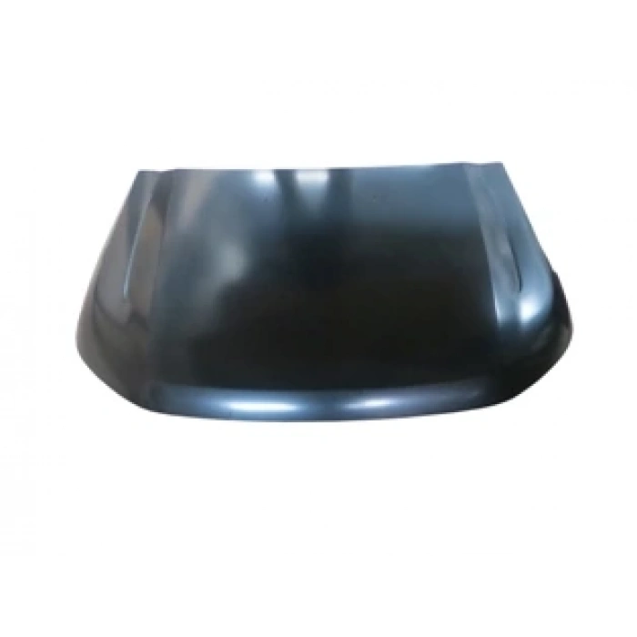 Ford Ranger- Pıck Up- 13/15; Motor Kaputu Siyah (Tyg) (Oem No: 5328850)