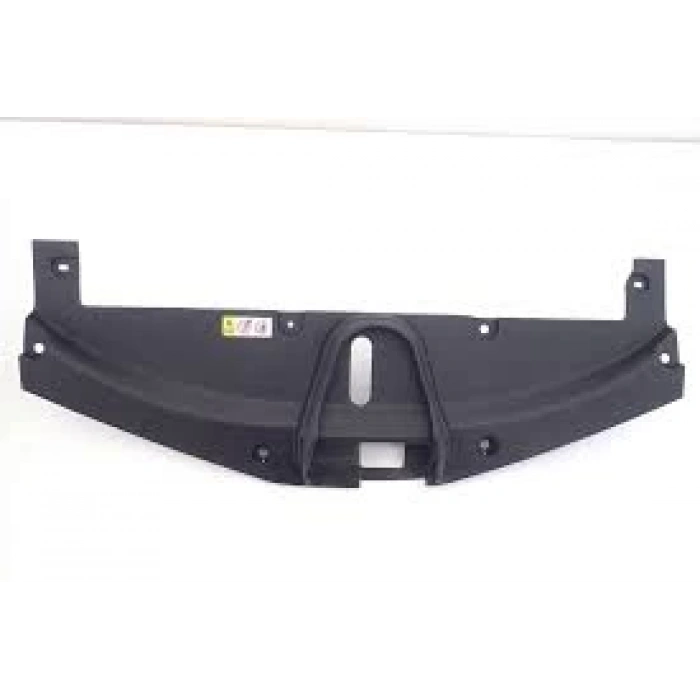 Panjur Üst Plastiği Corolla 19Sonrası1.6 Benzinli (Oem No: 53289-02160)