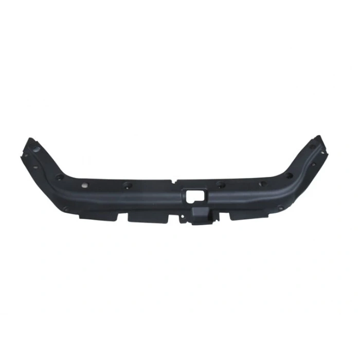 Toyota Rav4 2006-2009 Ön Panel Üst Koruma Plastiği (Tw) (Oem No: 53289-42010)
