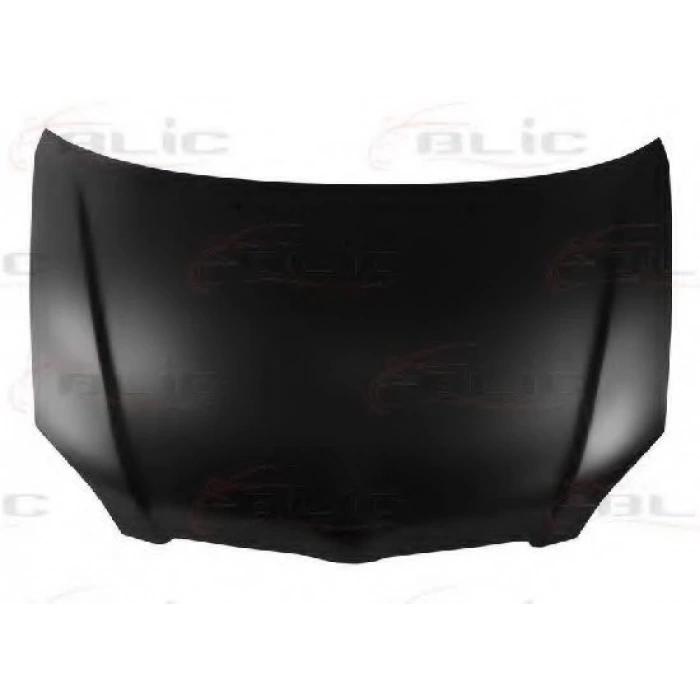 Motor Kaputu Corolla 02-06 Hb. (Oem No: 53301-02090)