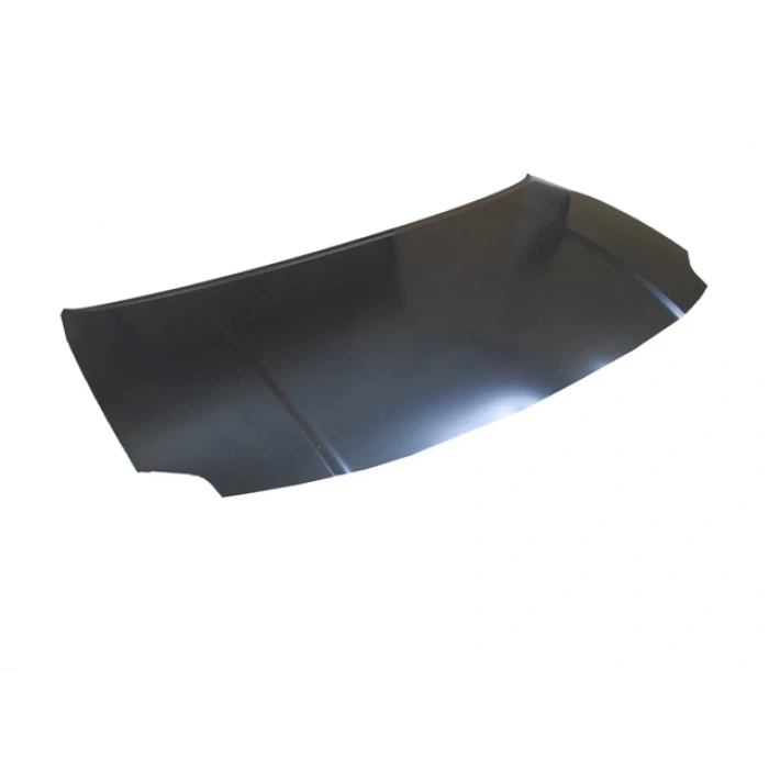 Toyota Aurıs- 07/10; Motor Kaputu (Tw) (Oem No: 5330102160)